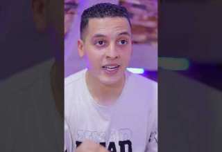 لما تبقى مأجر شقة ايجار قديم