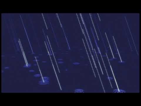 Bon Iver Rosyln Slowed Reverb