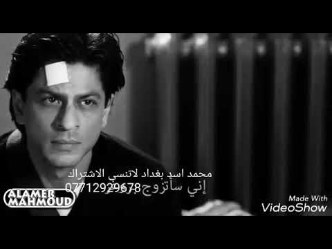 يادنية لما تضني من مسلسل سوق العصر حزين