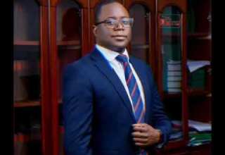 MAKEBI ZULU PLEDGES TO COMPLETE NATIONAL HOUSE OF PRAYER