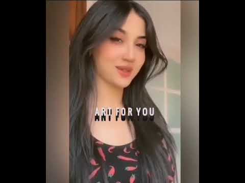 عيني عالغالي رديا حالات واتس