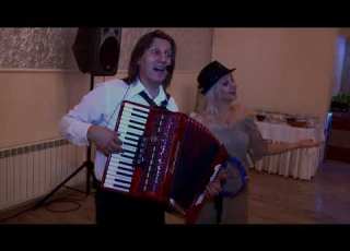  DJ Grzegorz A Ja Ja Jaj Życie To Nie Jest Bajka
