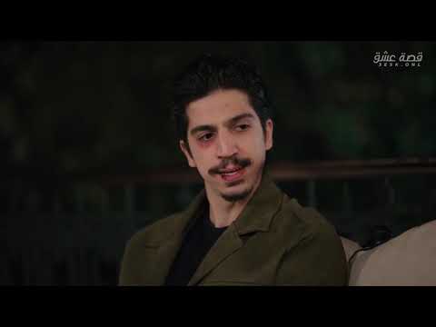 مسلسل ميرا وسليم الحلقة 34 مدبلج