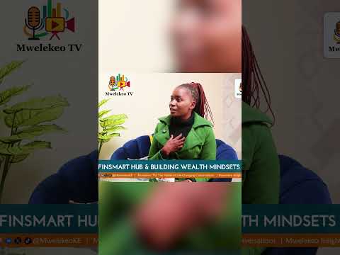 If You Had Nothing Today Where Would You Start Building Wealth From