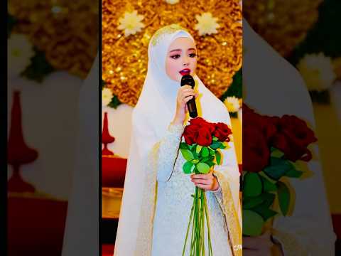 شكرا يا ربي أجمل أنشودة إسلامية شيشانية تهز القلوب