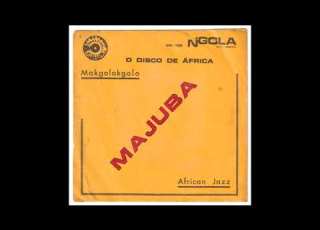  Makgolokgolo Majuba 7