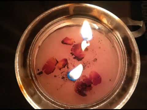 Leftaima لفطيمة روح يابن الورشان Myriam Sultan Nouvel Album Malouf 2023 Leftaima لفطيمة روح يابن الورشان Myriam Sultan Nouvel Album Malouf 2023