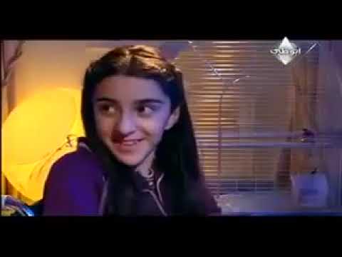 مسلسل ليلى الخليجي الجزء الاول حلقة 9 مسلسل ليلى الخليجي الجزء الاول حلقة 9