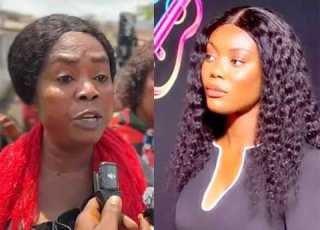 So YOU Cried For Lumba Ghost To Free You From BLAME BEMPONMA Was Trying To Use Autopsy To Free You
