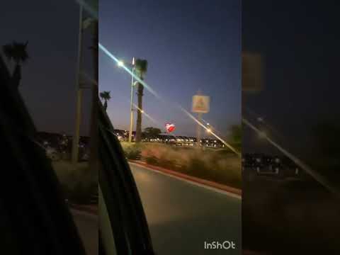 و الا كتبك ربي Like اكسبلور Subscribe لايك Shorts