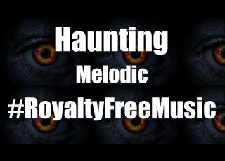  Dramatic Entrance Music Free To Use Fire In My Eyes Prod Sirius Beat Powerful