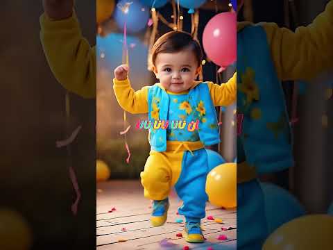 انا نونو صغير عايز اشتري شربات نفسي اشتري شربات