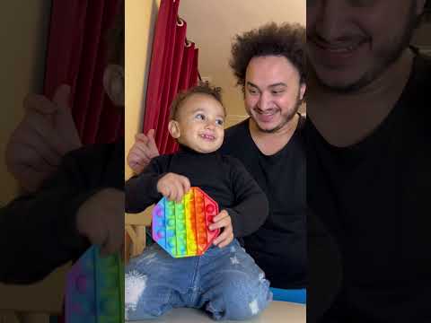 الغزاله رايقه ورقصه ناصر