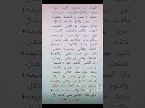 ٢٥ ديسمبر ٢٠٢١