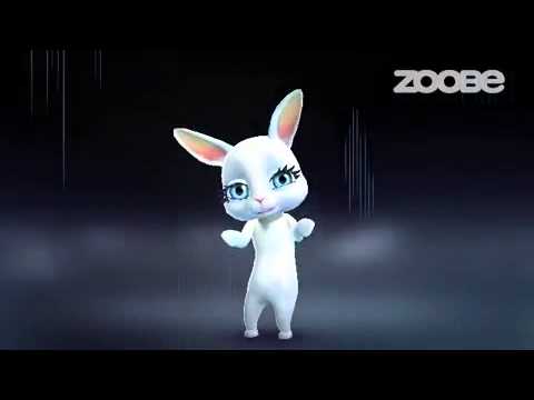 بابا احنا بنك مركزي ما بكفينا