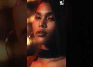 Tobii 𝐒𝐞𝐱𝐲 𝐆𝐢𝐫𝐥 OUT NOW Lemme Show You How To Love SexyGirl Tobii DefJamTH