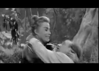 Three Stooges In Space Ship Sappy Part 4