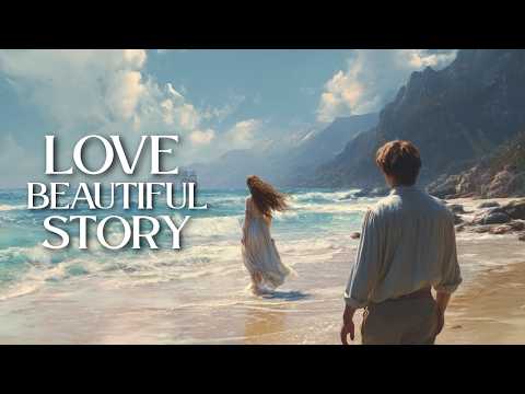 An Incredible Happy Love Story Of Two Strangers The Best Romantic Movie