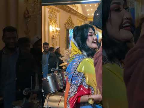 عوضيه عذاب دار الاسلحه والزخيره أغاني سودانيه 2025