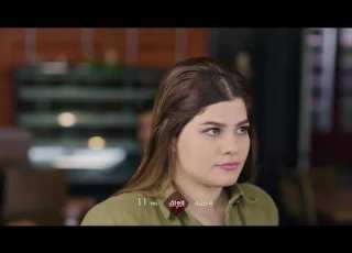  اعلان الحلقة 15 من مسلسل طيبة انتضرونا ب11بليل MBCالعراق