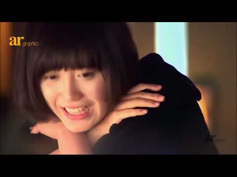 مسلسل الكوري ايام الزهور حلقه 5