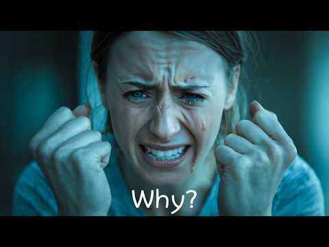 These Songs Will Touch Your Soul Heartbreaking Music For Lonely Nights