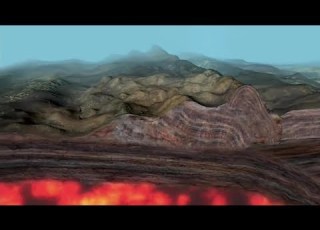 Introduction To Plate Tectonics