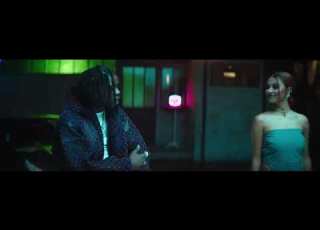  GAZO NANANI NANANA Clip Officiel