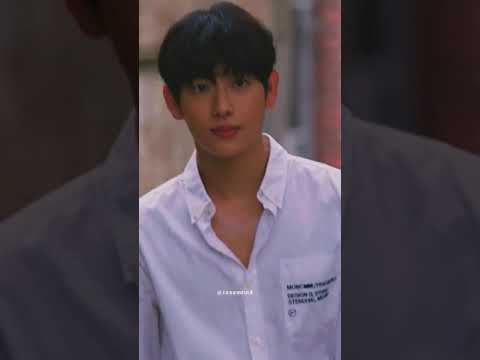 مسلسل الكوري استمر بالتقدم حلوو يجنن انصح تابعونه مسلسل الكوري استمر بالتقدم حلوو يجنن انصح تابعونه