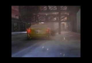Midnight Club 3 DUB Edition PlayStation 2 Trailer