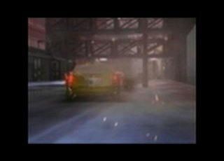 Midnight Club 3 DUB Edition PlayStation 2 Trailer