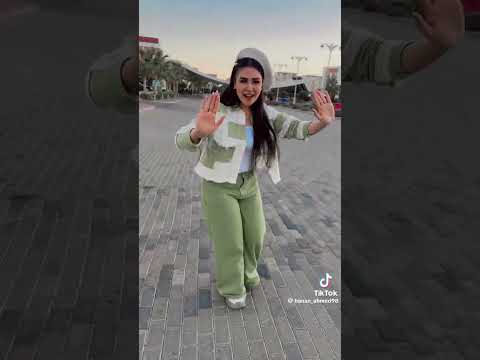 احنا بنصرف مش بنحوش النسخة الأصلية حنان احمد الساحل الشرير الساحل الامارات السعودية دبي