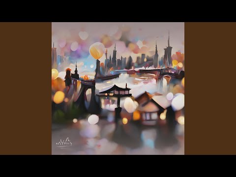 Streetlights Flicker