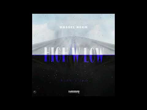 BASSEL NEGM High W Low L باسل نجم هاى و لو Official Audio