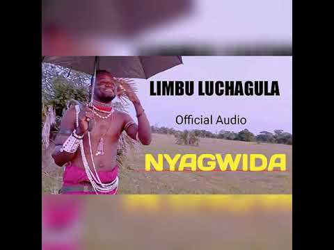 Limbu Luchagula Na Nyagwida