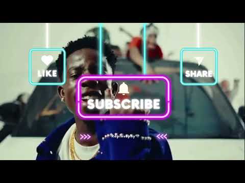 TUNAKUJA Instrumental Mdogo Sajent Ft Chinno Kid