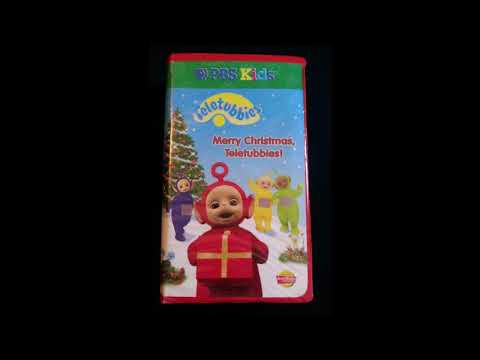 Red Stop Green Go Work Safety First From Season 6 Included 2 5 Years