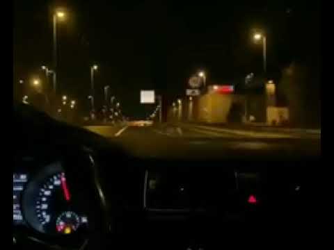 ايام ياعمرى في العمر فاتو