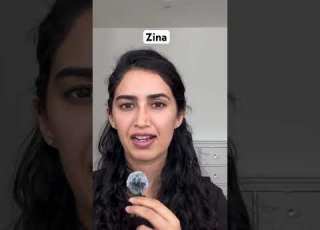  زنان صیغه ای و اسلام افسانه تهمت اجتناب از زنا عشق حلال ذهنیت ازدواج جوانان مسلمان