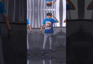 تريند مهرجان ياقطر الفرح خدني معاك