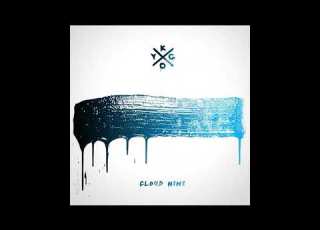 Kygo Parson James Stole The Show Instrumental