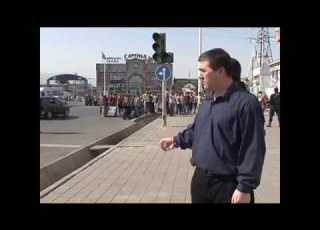 وزارة الداخلية تحديد الهويةو القبض علي متسببى قتل سفر على كينجهييف