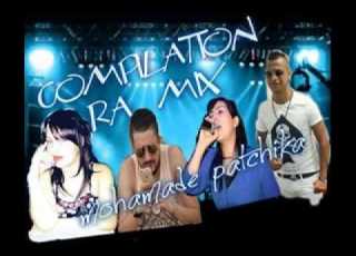  3 Cheb Redha Live 2015 M3ak Manich Mlih éXcLu Mohàmàdé PàtChikà
