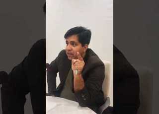 IELTS Speaking How To Answer First Question Of Examiner By Asad Yaqub Ielts Asadyaqub