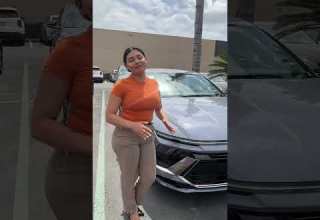 Did She Sell You Youtubeshorts Sales Carsales Dealership Fypyoutube Carbuying Bakersfield