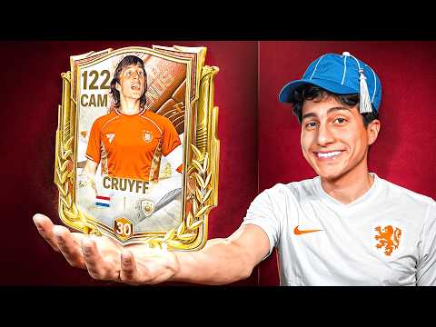 The Perfect Start To The International Legends Event The Perfect Start To The International Legends Event