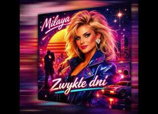  Milaya Zwykłe Dni 2026