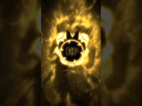 BEEPER FUNK SUPER ULTRA SLOWED Bass Phonk Funk Foryou Slowed Bassboosted