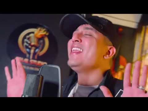 Faycel Sghir 2026 عطيتك قلبي ودرتك فالبال Official Music Video 2026 كليب الأغنية الجديدة Faycel Sghir 2026 عطيتك قلبي ودرتك فالبال Official Music Video 2026 كليب الأغنية الجديدة