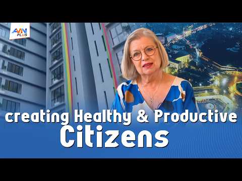 Addis Working On Improving Livelihood Creating Productive Citizens Finnish Amb